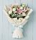 Букет цветов из: Лилии в Григорьевской