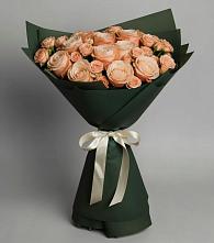 Букет Элегантный #REPLACE_PRED# Григорьевской