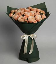 Букет Элегантный в Григорьевской