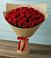 Букет Красные розы Милано в Григорьевской