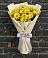 Букет цветов из: Хризантемы в Григорьевской