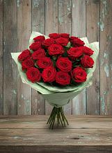 Букет Классика #REPLACE_PRED# Григорьевской